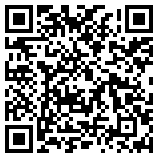 QR Code for T Marshall Consulant in Stafford, TX 77497