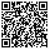 QR Code for T-Mobile in Fort Worth, TX 76133