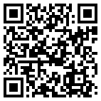 QR Code for T Nails in Bedford, TX 76021