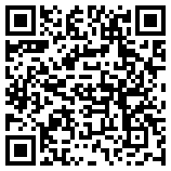 QR Code for Tabcor Worldwide in El Paso, TX 79928