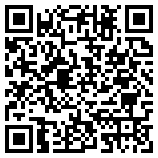 QR Code for Taco Bell in Mineola, TX 75773