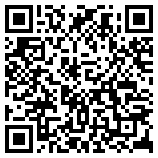 QR Code for Taco Bell in Corpus Christi, TX 78414