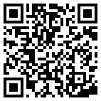 QR Code for Taco Loco in Hamilton, TX 76531