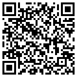 QR Code for Talk Unlimited 2 in Houston, TX 77087