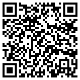 QR Code for Tapioca Place in Houston, TX 77043