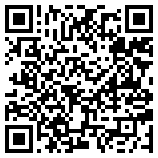 QR Code for Tapstone Energy in Wheeler, TX 79096