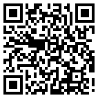 QR Code for Taqueria Pepe's in Rio Grande City, TX 78582