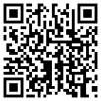 QR Code for Tasty Bites in Houston, TX 77008