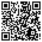 QR Code for Tax Clean Up in Dallas, TX 75234