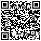 QR Code for Taylor Golf Course in Taylor, TX 76574