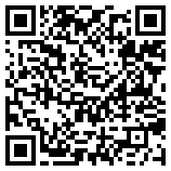 QR Code for Taylor Telcomm in Meridian, TX 76665