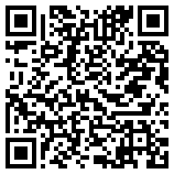QR Code for Tca General Services in Houston, TX 77079