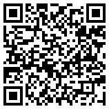 QR Code for Tea Garden Nursery in Arlington, TX 76010