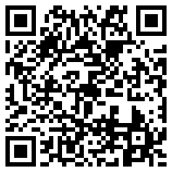 QR Code for Tejas Tires & Wheels in Mcallen, TX 78501