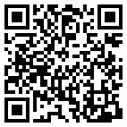 QR Code for Telecom Mantra in Irving, TX 75063