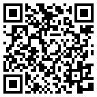 QR Code for Ten Eighty in San Antonio, TX 78229