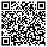 QR Code for Tenorio Gilberto in Laredo, TX 78040
