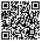 QR Code for Tex-Trude in Channelview, TX 77530