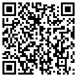 QR Code for Texan Residential Services in Austin, TX 78704