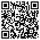 QR Code for Texas Star in Alice, TX 78332