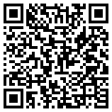 QR Code for Texas Beautyscapes in Georgetown, TX 78628