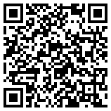QR Code for Texas Waste Services in katy, TX 77493