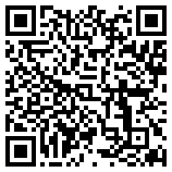 QR Code for Texoma Engineering Services in Wichita Falls, TX 76306