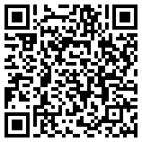 QR Code for Texzon Utilities in Red Oak, TX 75154
