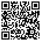 QR Code for Thayer Fred CPA in Floydada, TX 79235