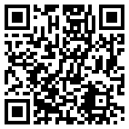 QR Code for Thayuth Chean in Texarkana, TX 75501