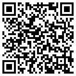 QR Code for The Batters Box in Sugar Land, TX 77479