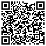 QR Code for The Best Little Dog House in Texas in Houston, TX 77019