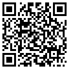 QR Code for The Big Texan in Amarillo, TX 79118