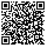 QR Code for Coca-Cola in Dallas, TX 75227