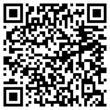 QR Code for The Commons Cafe in Austin, TX 78758