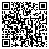 QR Code for The Club in Dallas, TX 75219