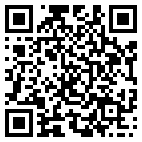 QR Code for The Herb Cafe in Dickinson, TX 77539