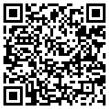 QR Code for The Joint Chiropractic in Kingwood, TX 77345