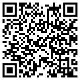 QR Code for The Leather Sofa in Frisco, TX 75034