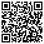 QR Code for The Service Bar in Dallas, TX 75206