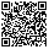QR Code for Chalet of Jewelry Trophy Works in DECATUR, TX 76234