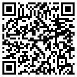 QR Code for The Upper Cut in Bellville, TX 77418