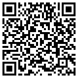 QR Code for The Worksource - Corporate Office in Houston, TX 77027