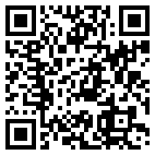 QR Code for The Credit App in Dallas, TX 75243