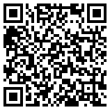 QR Code for Therapeutic Concepts in Houston, TX 77004