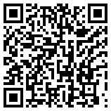 QR Code for Thomas G Allen Phd in Flint, TX 75762
