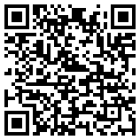 QR Code for Thompson Land Engineering in West Lake Hills, TX 78746