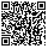 QR Code for Three Dallas Printing in Richardson, TX 75081