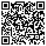 QR Code for Timber Tech in Cibolo, TX 78108