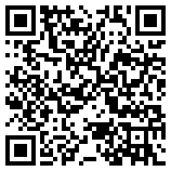 QR Code for Time Warner Cable in San Juan, TX 78589